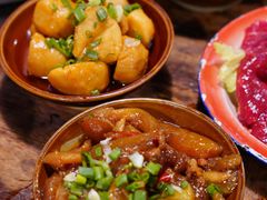 -后火锅(总店)