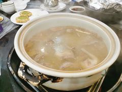 -鸽鸟轩(石岐店)