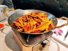 -徽珍源(龙茗路店)