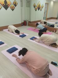 -恒悦贝贝月子会所(海珠店)