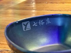 -七裕庄(凯旋南路店)