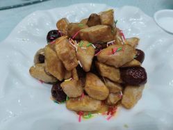 -喜宴酒店幸福里(星摩尔购物中心店)