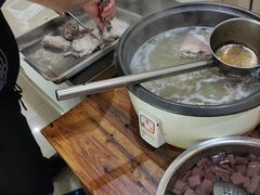 -张泽小阿弟羊肉馆