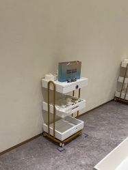 -深圳米兰柏羽医疗美容医院