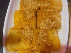 -吴老幺火锅(金龙店)