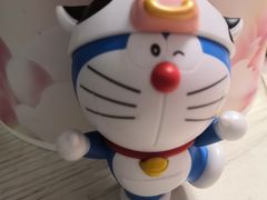 -肯德基(津滨店)