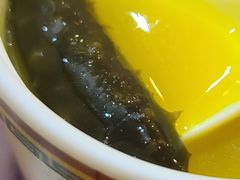 -德百温泉大观园生态餐厅(夏津店)