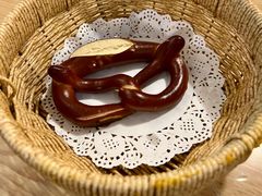 -巴伐利亚啤酒坊(意式风情街店)