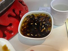 -渝蛙馆(新百店)