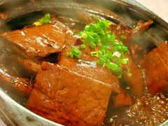 -阿龙酒煲(海宁新苑路店)