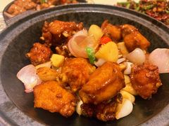 -金春禧(世茂国际广场店)