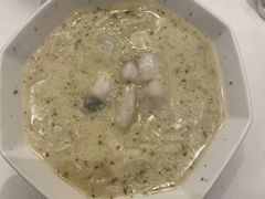 -福1015(愚园路店)
