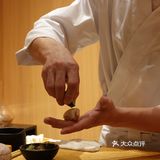 這是一家一直處於尚未營業狀態的店家