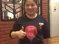 -闫府私房菜(经四路万达店)