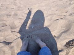 -日照海滨国家森林公园