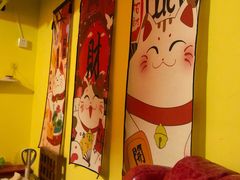 -好玩工厂密室·鹅鸭杀·桌游拼豆电玩