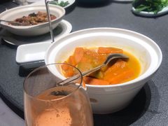 -徐记海鲜(曲江南湖店)