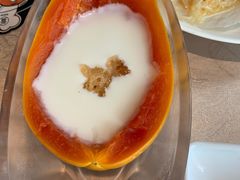 -上宴精品海鲜姿造(晶融汇旗舰店)