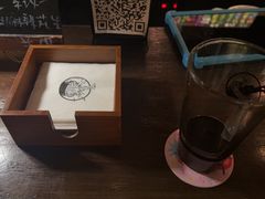 -跳海stage(三里屯店)