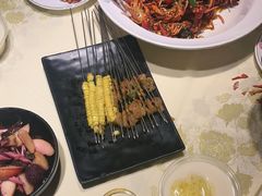 -聚味瞿记·龙虾堂(天元店)