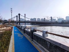 -枫桥景区
