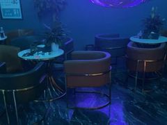 -青春足迹·概念店·小憩足疗SPA