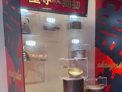 -德天顺盖码饭(人民西路店)