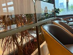 -Bco豆库(星耀天地店)