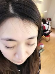 -悦色美甲美睫·精品