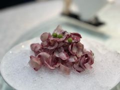 -迟慢厨房·土菜(后宰门店)