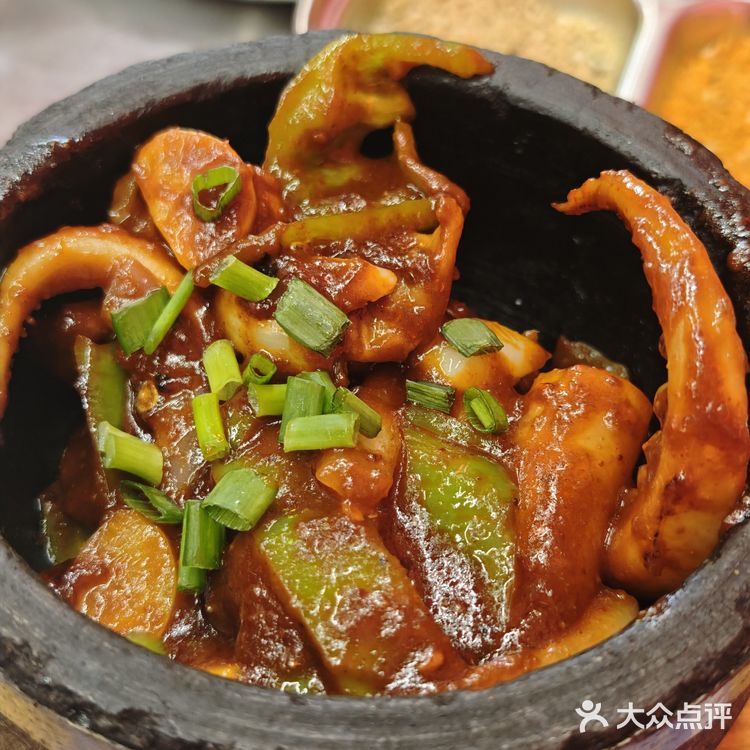 榴莲脑袋狂喜!这是60➕能吃到的自助吗!