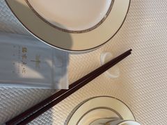 -铭家点心(秦岭路店)