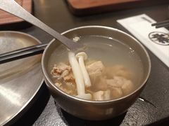 -大神太神·铁板烧(七宝领展广场店)