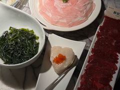 -鱼豆吉·豆浆鱼火锅(宜昌万达店)