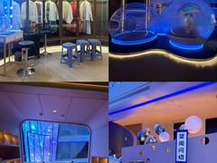 -水之梦(黄浦店)