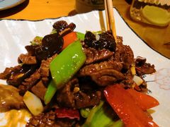 -锦小馆(安贞店)