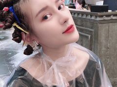 -万达影城(仓山万达广场激光IMAX店)