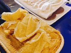 -马路边边串串香(双井直营店)