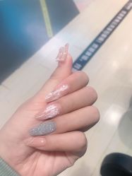 -DAZZLING BEAUTY美甲•美睫专门店