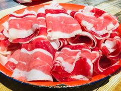 -刘老表·瓦罐汤涮肉(青云谱店)