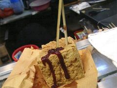 android_upload_pic-佳记小食店(旺角店)