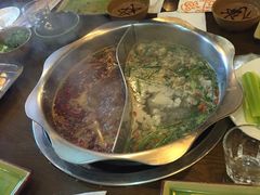 -麻辣渔夫(赵辛店)