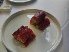 -凤城酒家(凤城食都店)