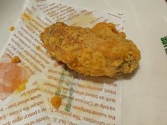 -新白鹿餐厅(龙游路店)