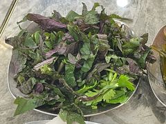 -居鲜味螺蛳粉(客村店)