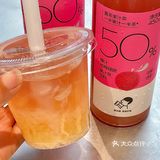 我服了！梦华录红果饮怎么那么好喝！