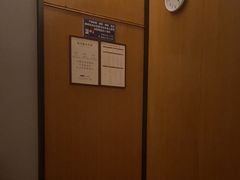 -手佳·水疗汇(嘉益店)