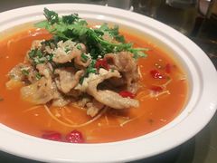 -東大方(湖州白鹭迎店)