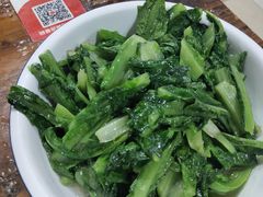 -老三样·美食研究中心(世贸路店)