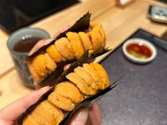 -小十Omakase(地王大厦店)
